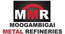 MMR Metals